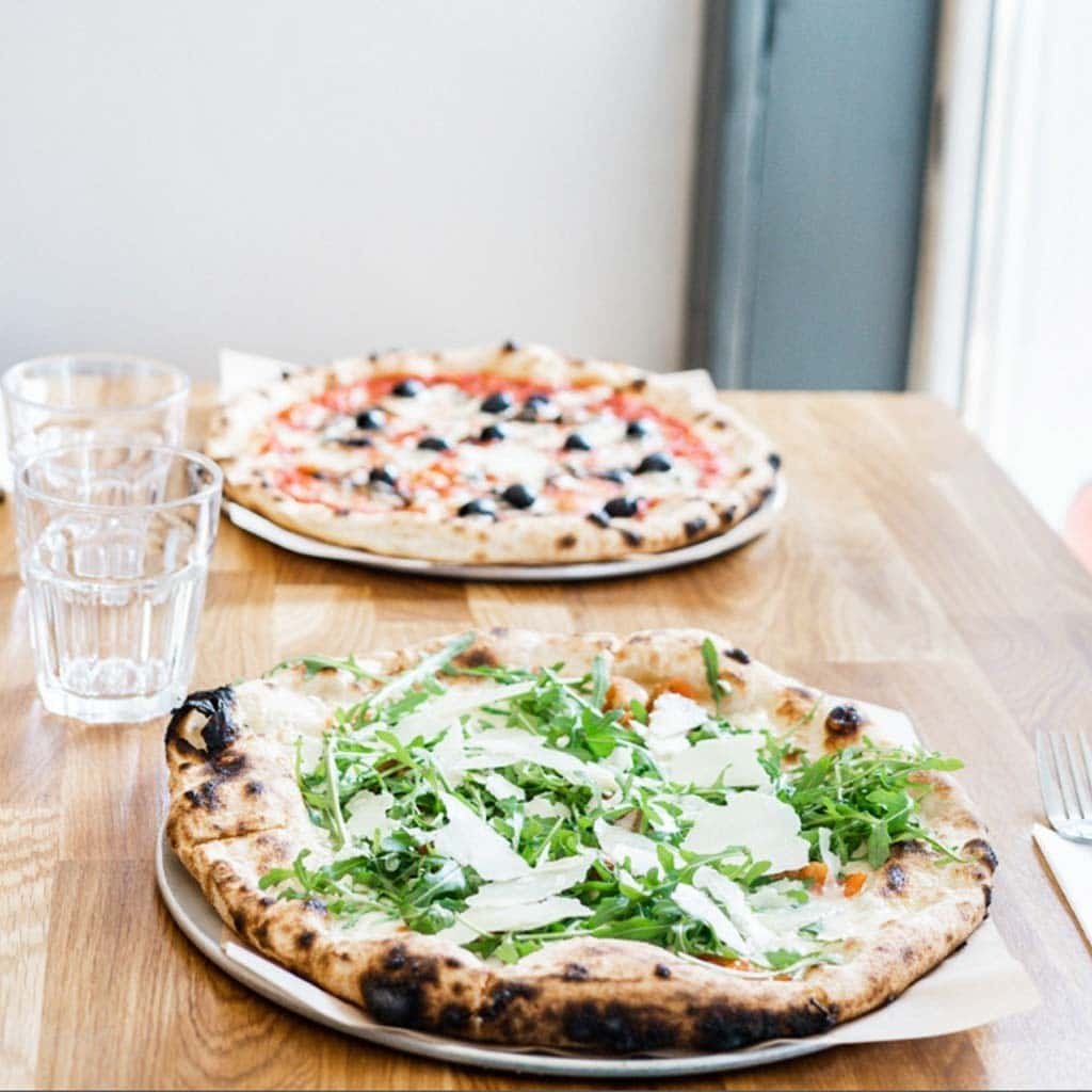 Byter Digital marketing