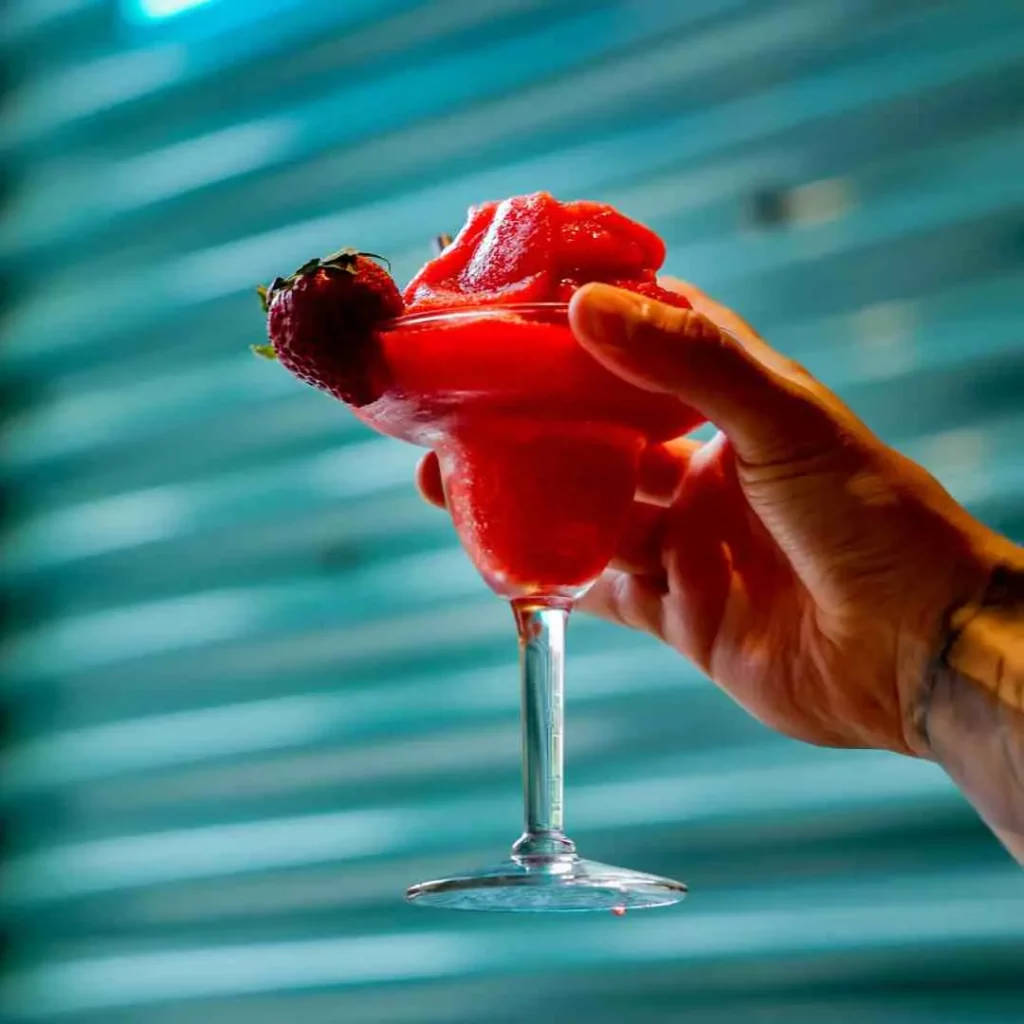 London Bar Marketing Agency