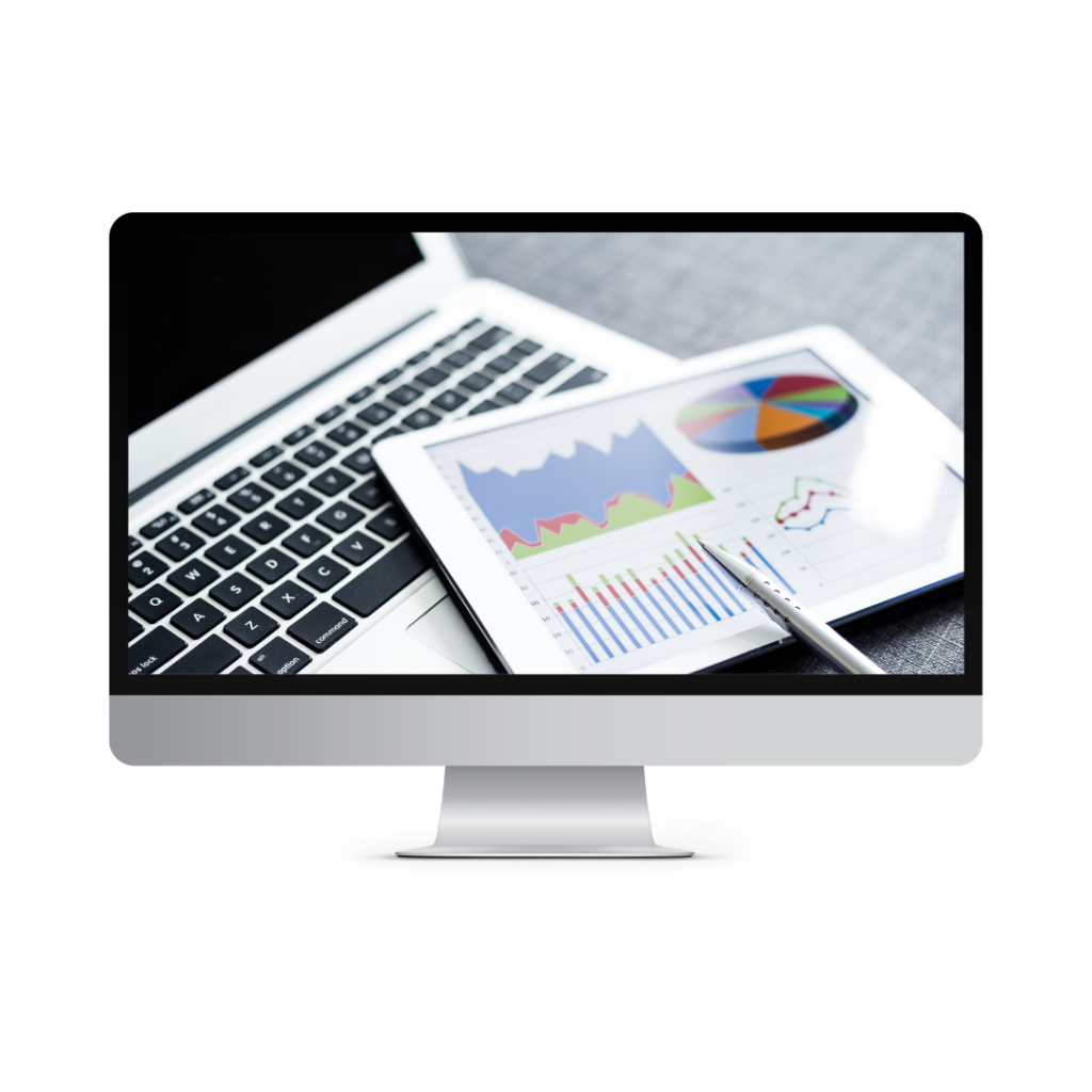 Competitive research London