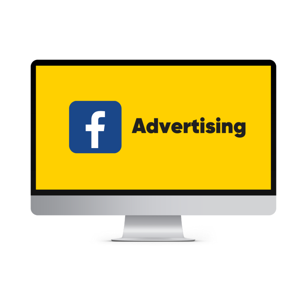 Facebook Advertising