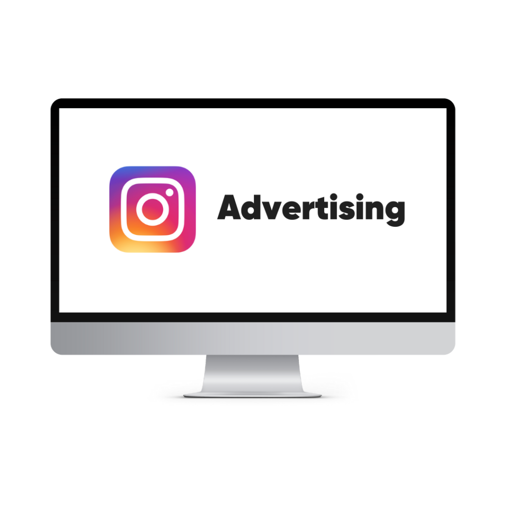 Instagram Advertising
