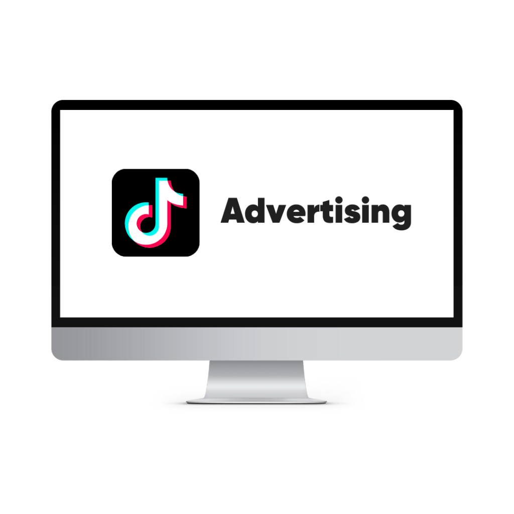 TikTok Advertising