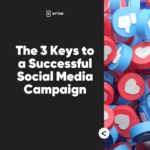 Social Media Optimisation