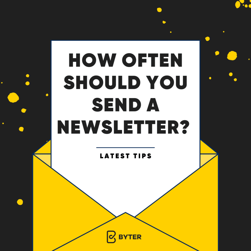 Digital marketing blog