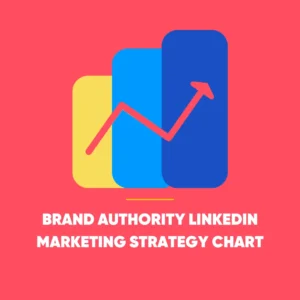 LinkedIn Marketing Strategy