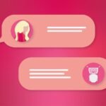 Chatbots Transform Customer Service