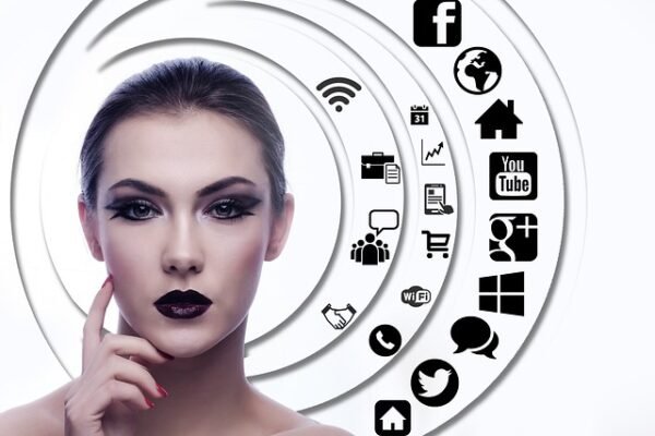 Crisis Management via Social Media