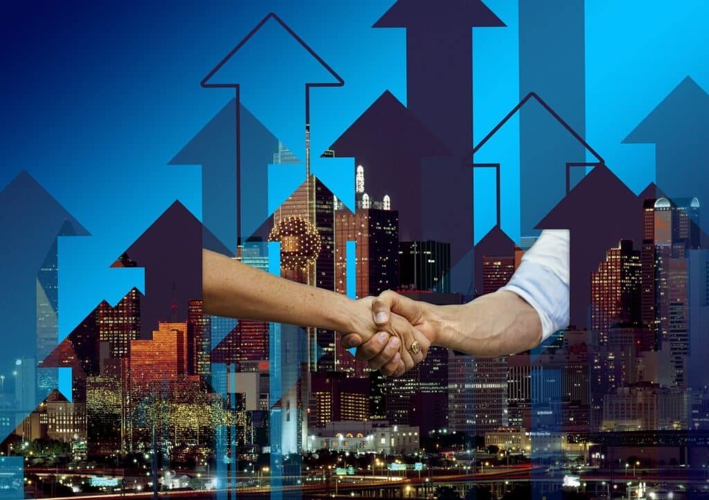 Marketing Agency Byter