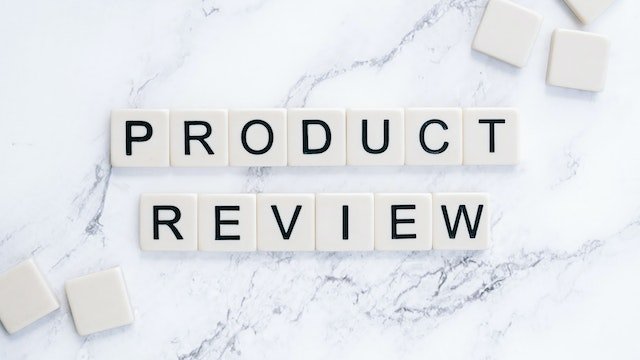 Leveraging Reviews Boosting Success