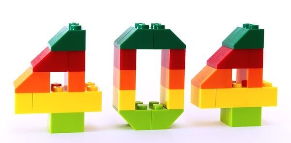 Optimising Performance with User Experience