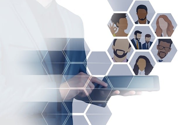 Benefits of Webinar Hosting