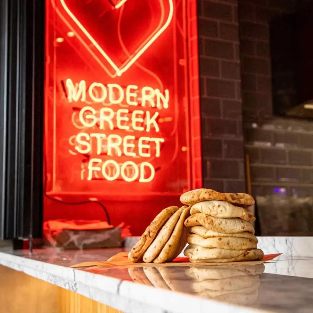 PittaBun Social Media Services