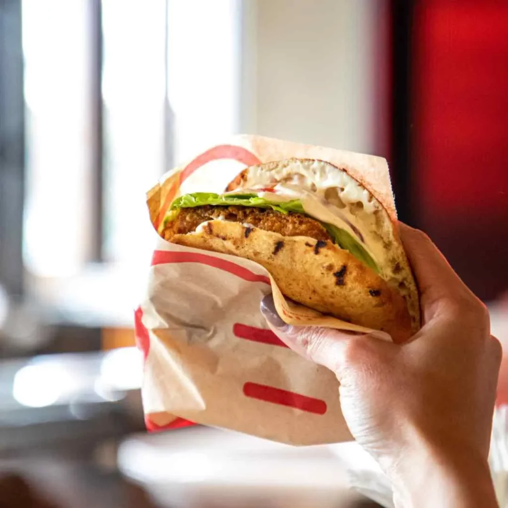 PittaBun Social Media Services