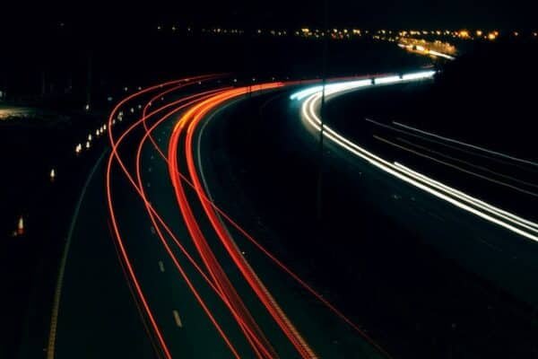 Social Proof Brand Amplification