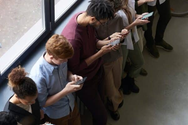 Creating Winning Content Calendars