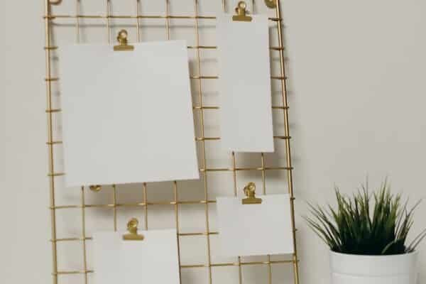 Creating Winning Content Calendars