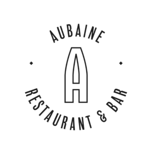 Aubine