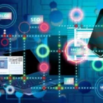 Social Media for PR Campaigns