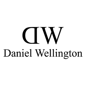 Daniel Wellington