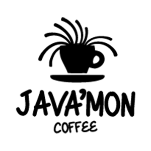 Javamon Coffee