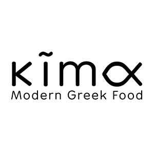 Kima Modern Greek Food