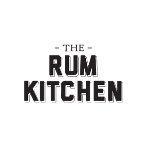 The Rum Kitchen