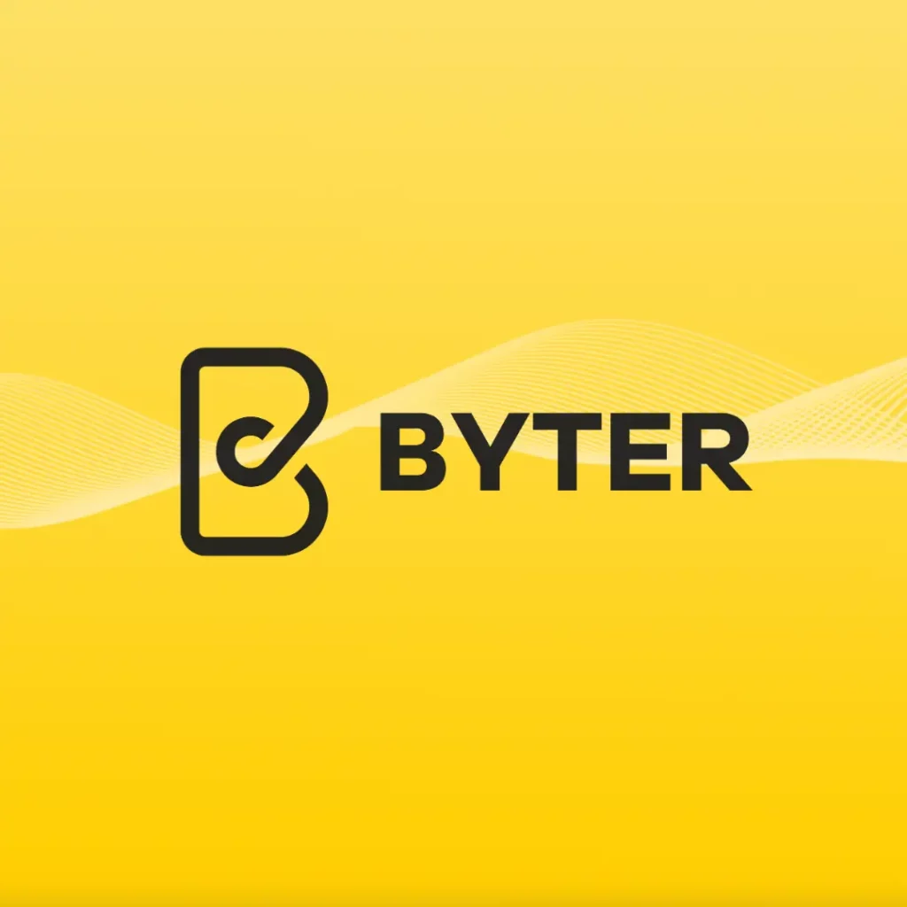 Byter, Digital Marketing Agency, Work With Us, Tailored Marketing Packages