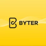 Byter, Digital Marketing Agency, Work With Us, Tailored Marketing Packages