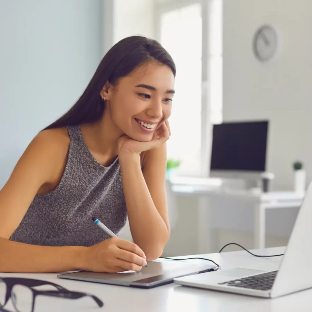 SEO service in London