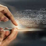 Email Marketing Automation
