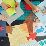 Interactive Website Benefits