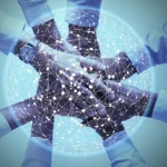 LinkedIn Ads Success Strategies