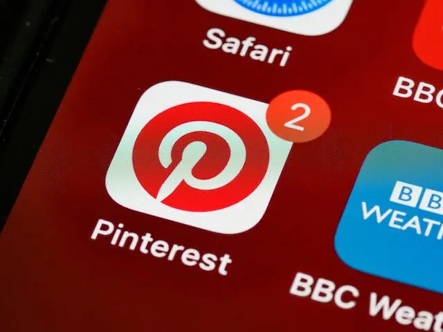 Pinterest Business Growth Strategies