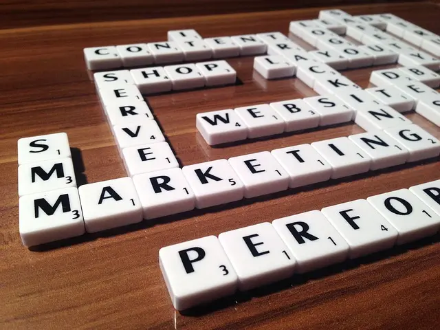 SEO and Content Marketing