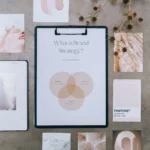 The Importance of Consistent Branding