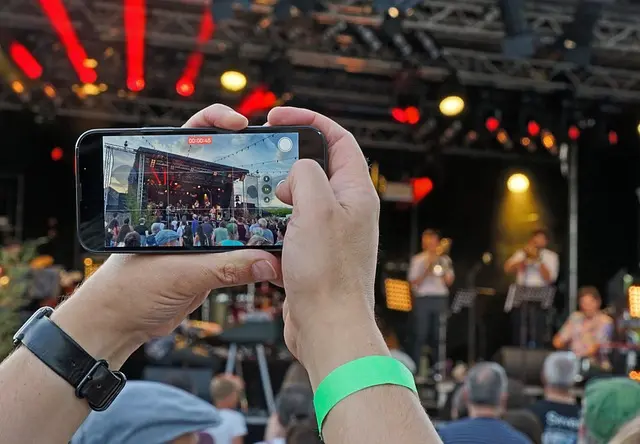 YouTube for Business