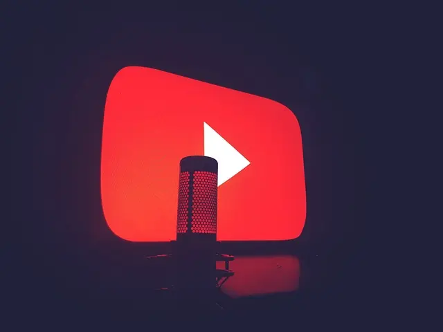 YouTube for SEO