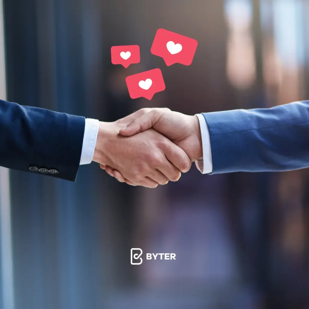 collaboration marketing