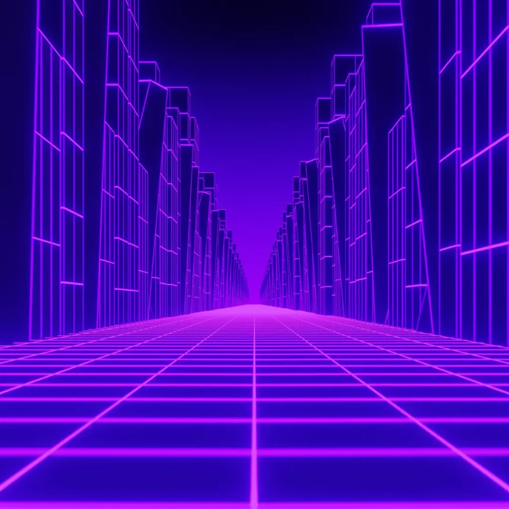 animation service london