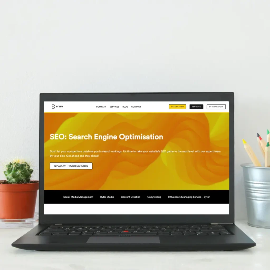 content marketing seo