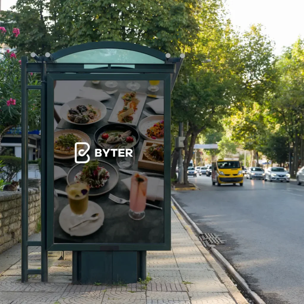 Content marketing london