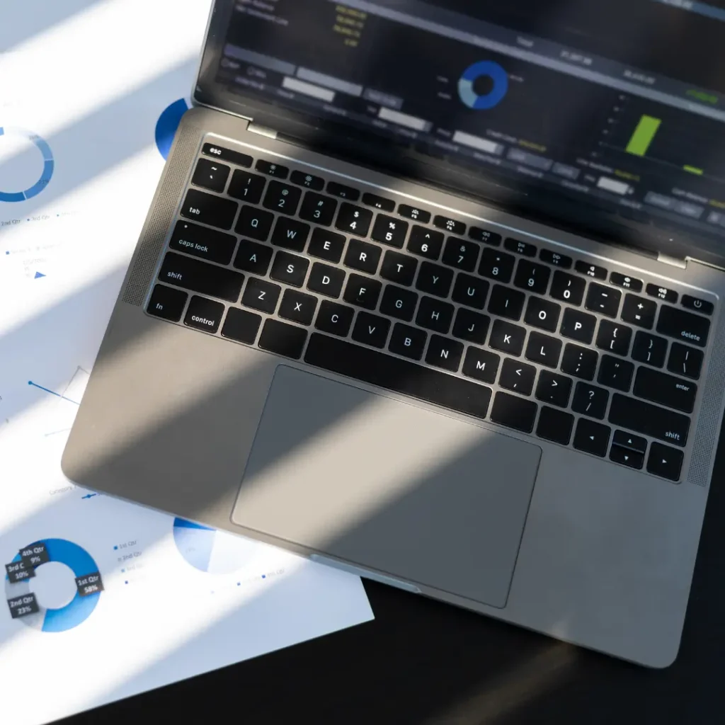 LONDON AGENCY MARKETING