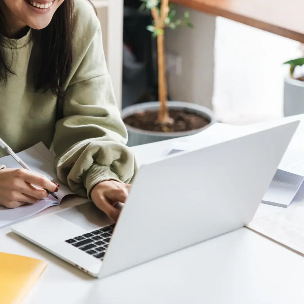 Logo designer London