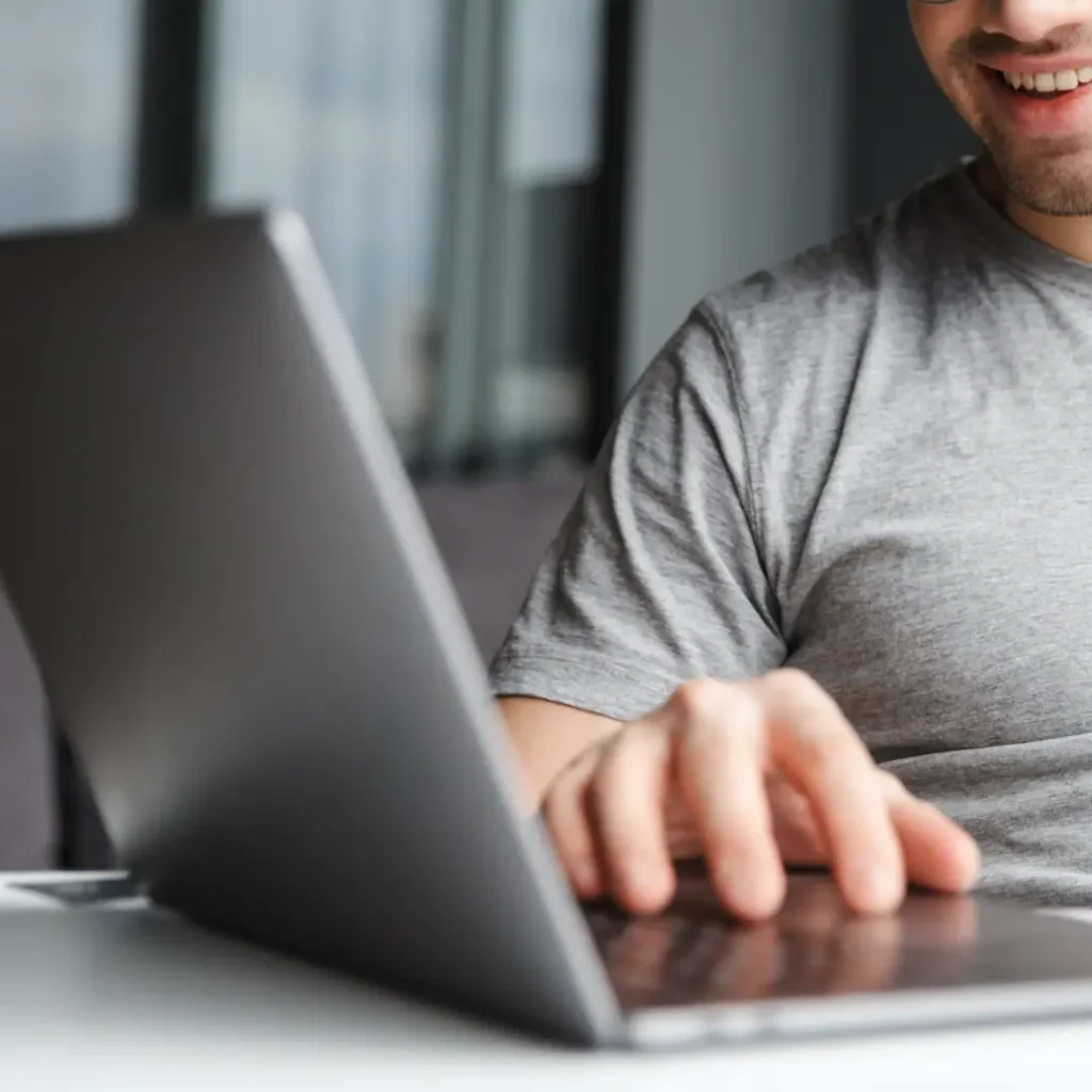 logo development in london