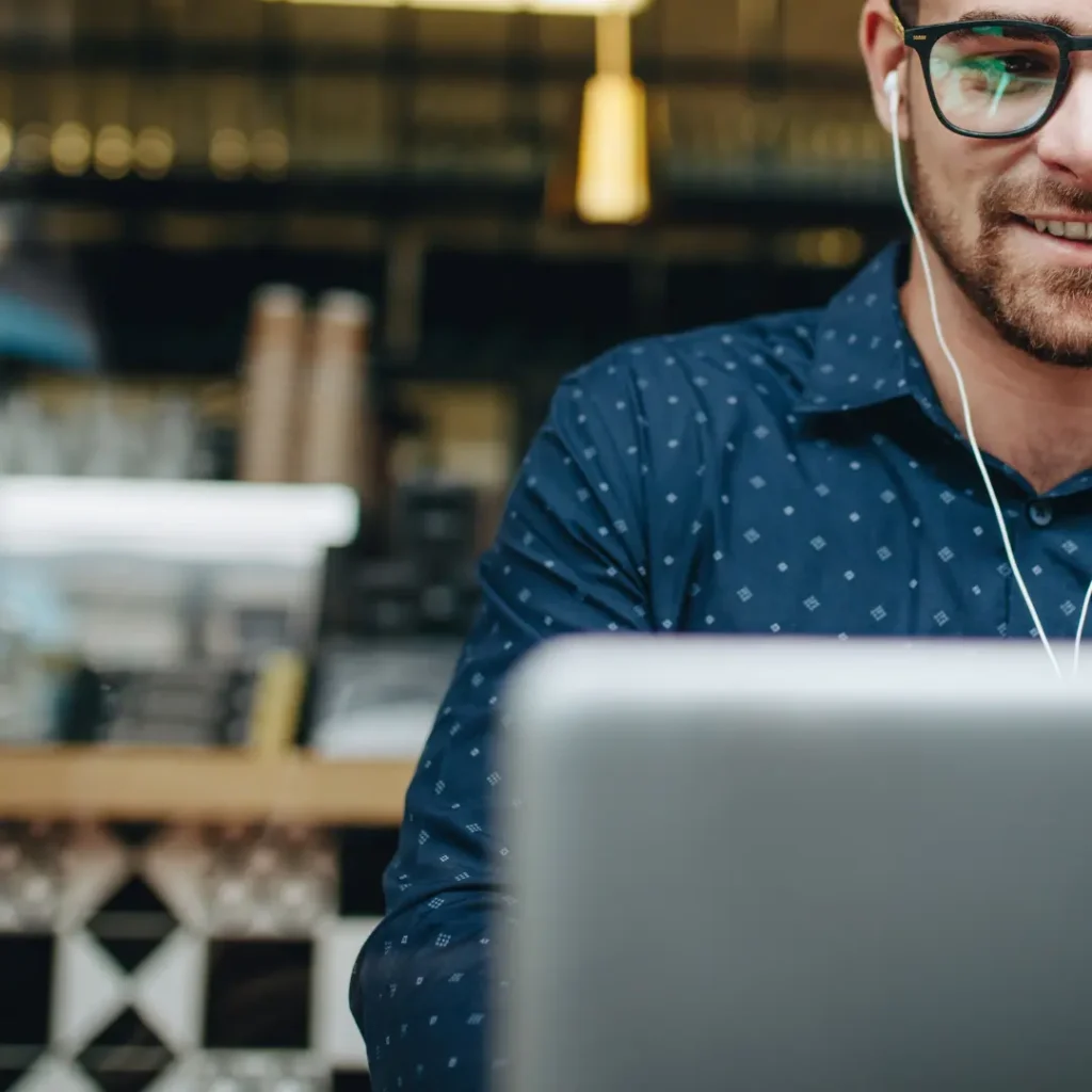 linkedin advertising