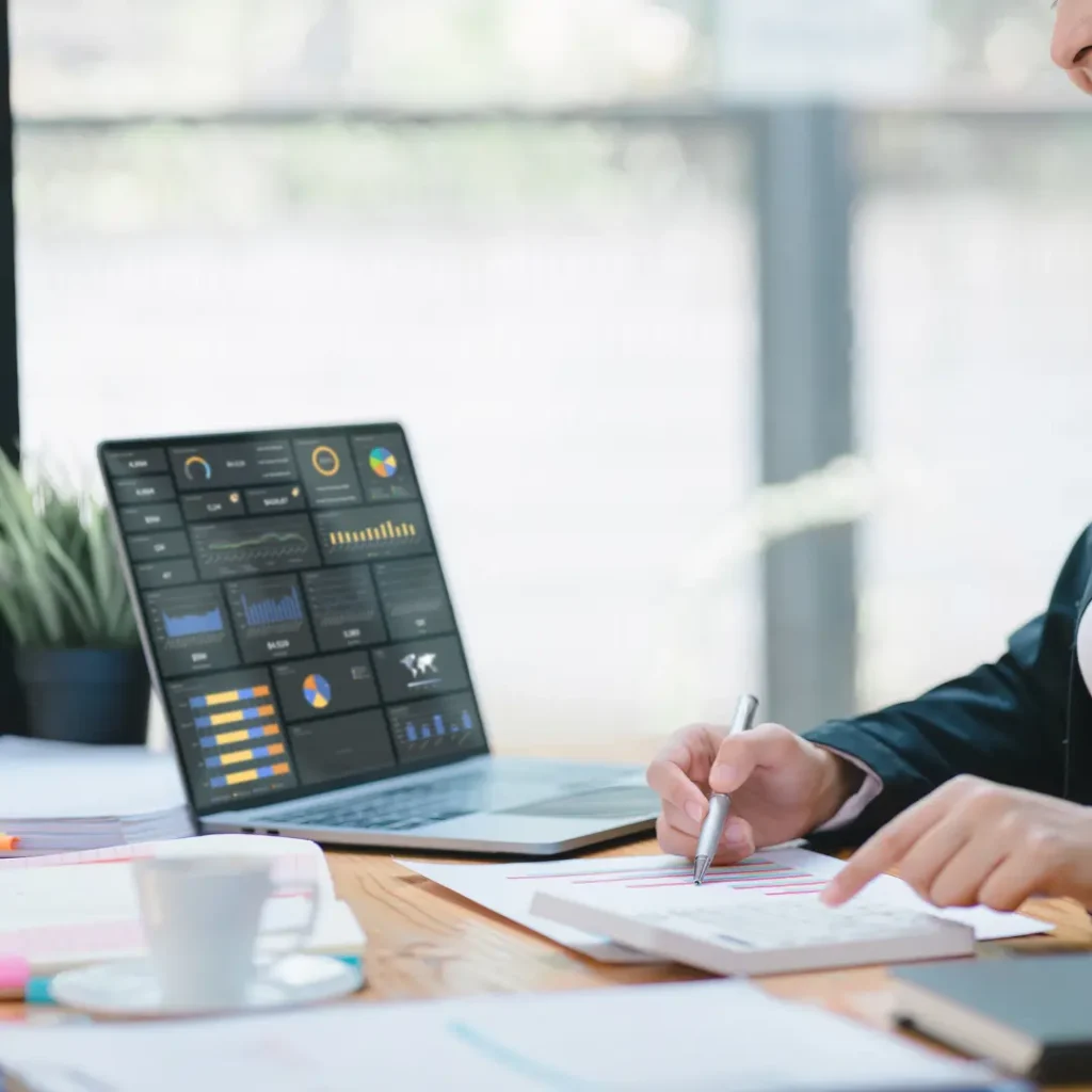 copywriting in london