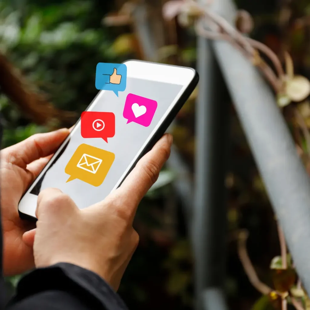 copywriting services