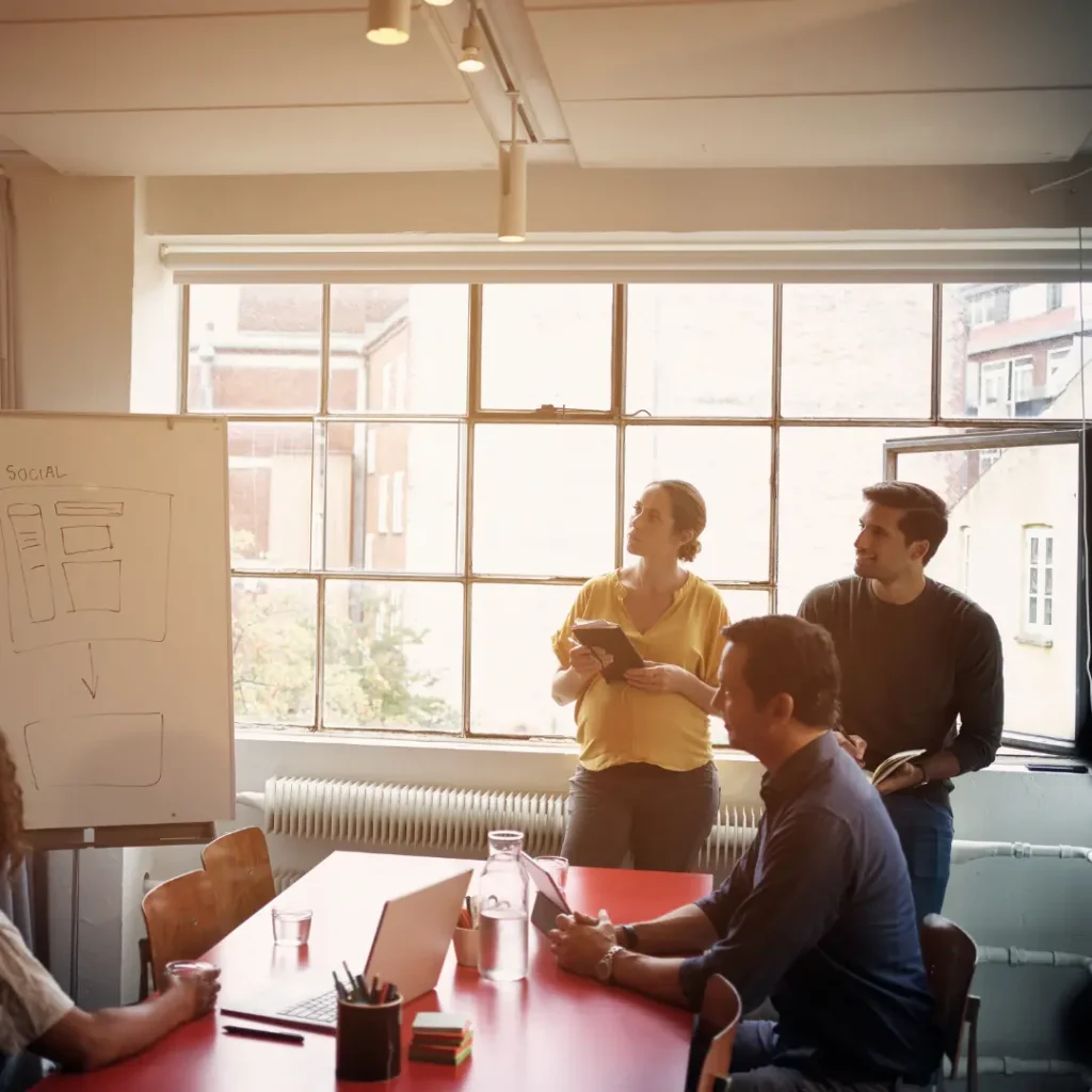 influencer campaigns