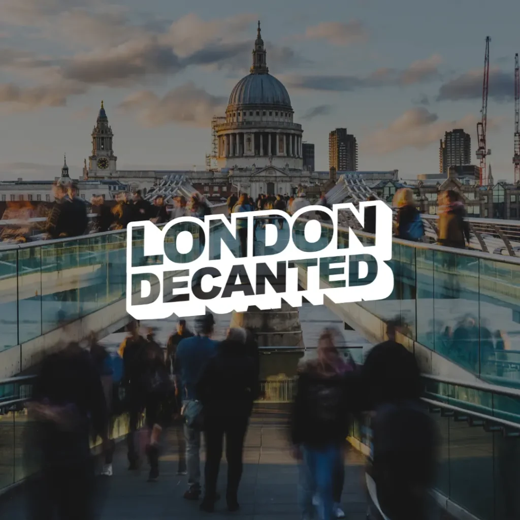 influencer campaigns