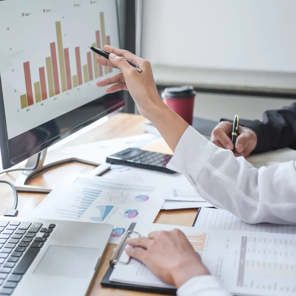 food influencers london